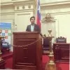 Diego Aravena Pimentel