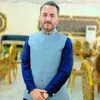 Ahtesham Saleem