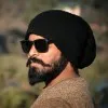 Vishwajeet Ghatge