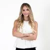 Rosangela Lozano Diaz