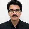Thouheedh Shaik