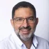 Eduardo Pironi