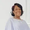 Brenda May