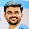 Krishna Prasad