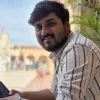 Kiran Thakor