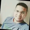 Roshan Kamble