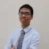 Keong Cheng Yeoh