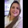 Cristiane Duarte
