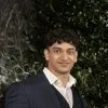 Arnav Behl