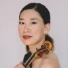 Yvonne Lam