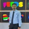 Prince Varghese