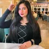 hadeer awad