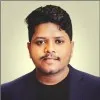 Venkat Gowtham
