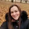 Jovana Dimitrievska