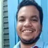 Suryakanta Swain