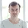 Lyubomyr Lisen