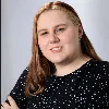 Alyssa Schuyler