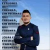 Neffer Barbosa