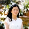 Jesslin Sanida Salim