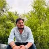Vinayak Gupta