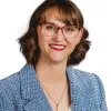 Katrina Arthur