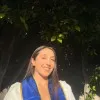 Kristine Barsumyan