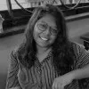 Kausalya Shekar