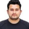 Ravindra Acharya