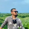 Mahiuddin Tusher