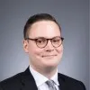 Robert Roberge