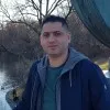 Mohamed Sharo