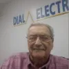 Jim Schirmer