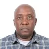 Daniel Nganga