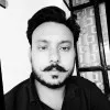 anil Chauhan