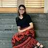 Tarini Agrawal