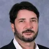 Rogerio Heleno