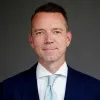 Tjalling Wiersma