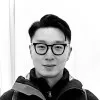 Roger Qian