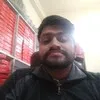 Udham Singh Yadav