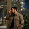 Shaurya Singh Rajput