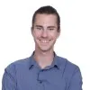 Jon Krugel