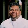Martin Michael Fernandez