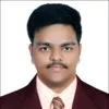 Pranav