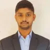 Aditya Gholap