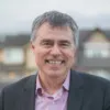 Paul LeBlanc