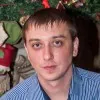 Oleksandr Voronkov