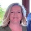 Kim Doss