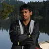 ambika prasad sahoo