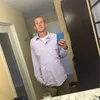 Justin Vaughan