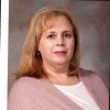 Mary Kay Gibbons